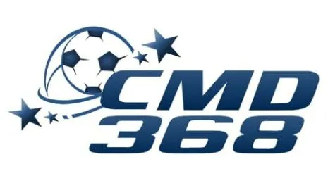 CMD368: Tempat Bermain Taruhan Bola dengan Aman